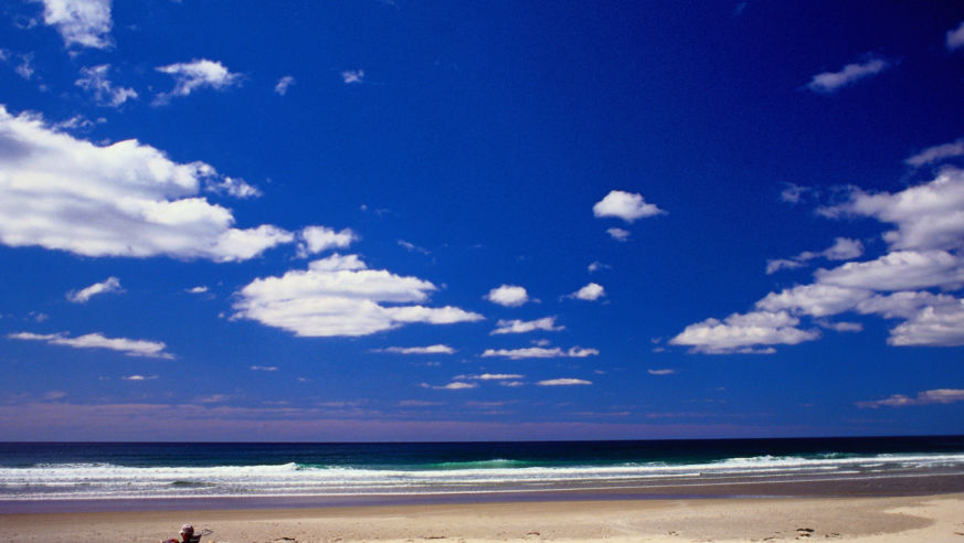 Lonely Planet - England