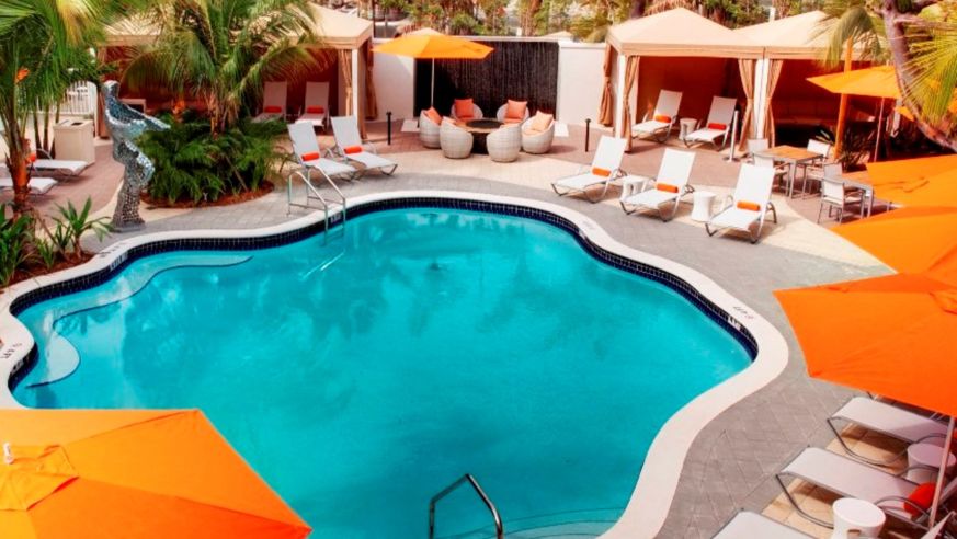 Miami_HotelUrbano_1