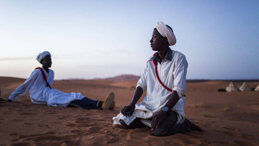 Michael-Hanson_Morocco_140417_Sahara_1329