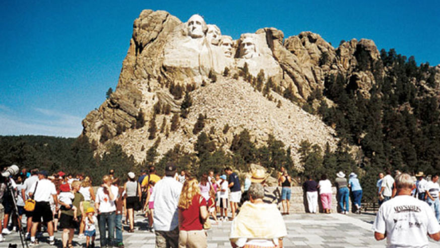 Mount_Rushmore_South_Dakota
