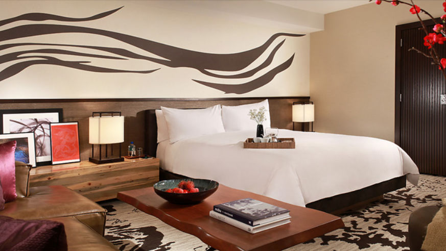 nobu-opens-hotel-in-las-vegas