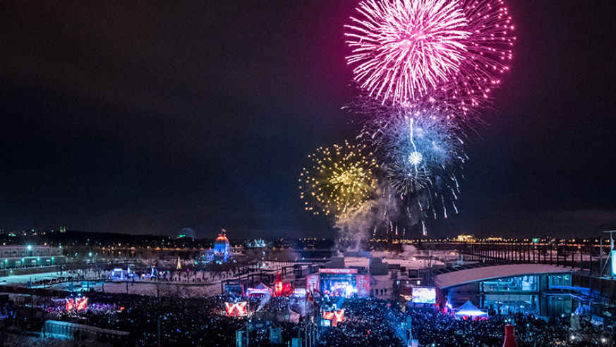 NYE_Montreal_MEF2016_800x536_24