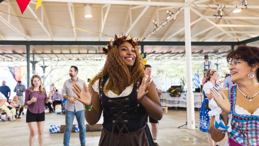 Oktoberfest 20181006 361