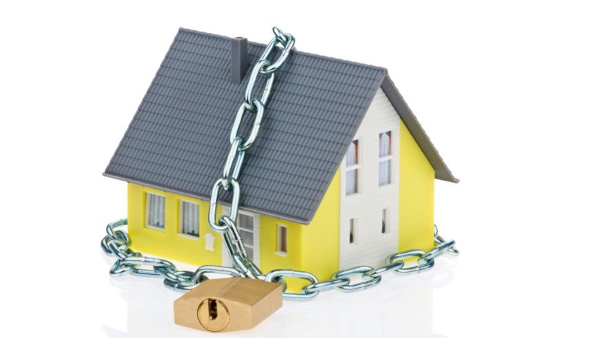 Outsmart_Burglars