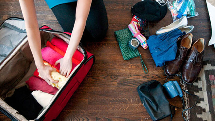 PackingTips_suitcase_half_full