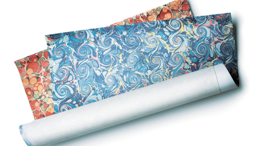 Paper