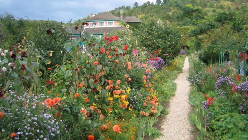 Parisdaytrips_Giverny_2