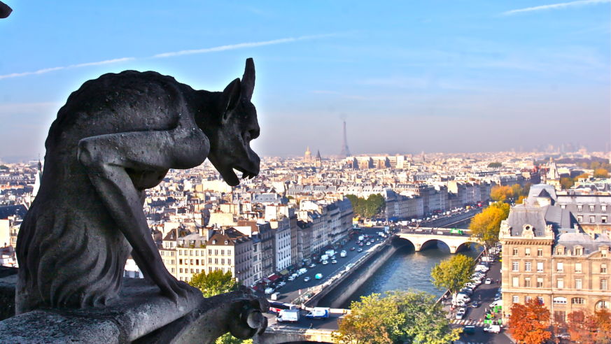 ParisRSS-above-Paris