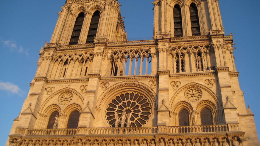 ParisRSS-Notre-Dame-Cathedral