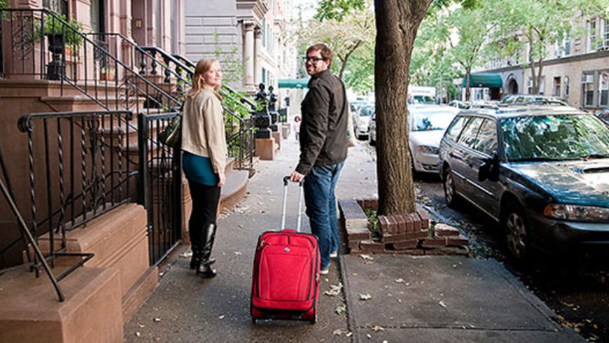 Perfect_Suitcase_panoramic