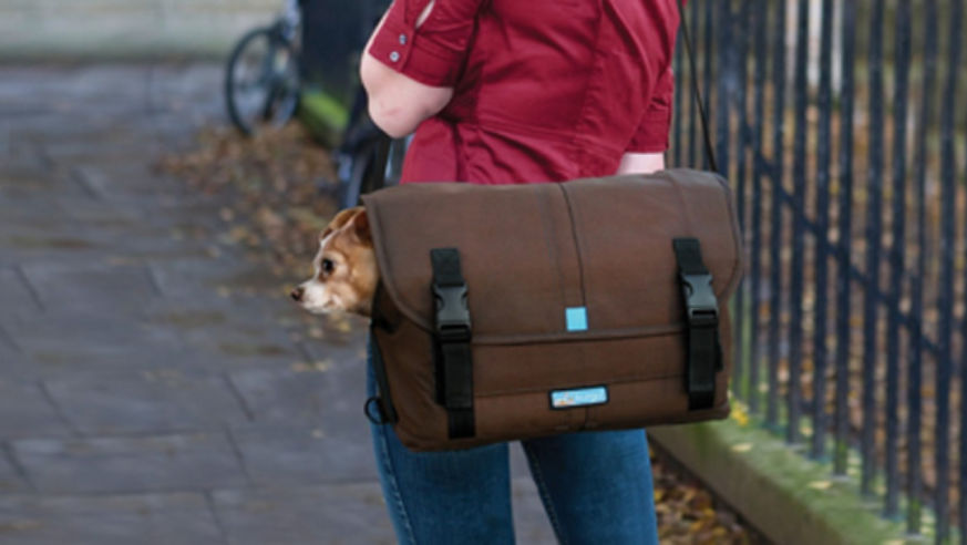 PetGear