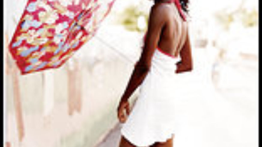 0601_stlucia_sm