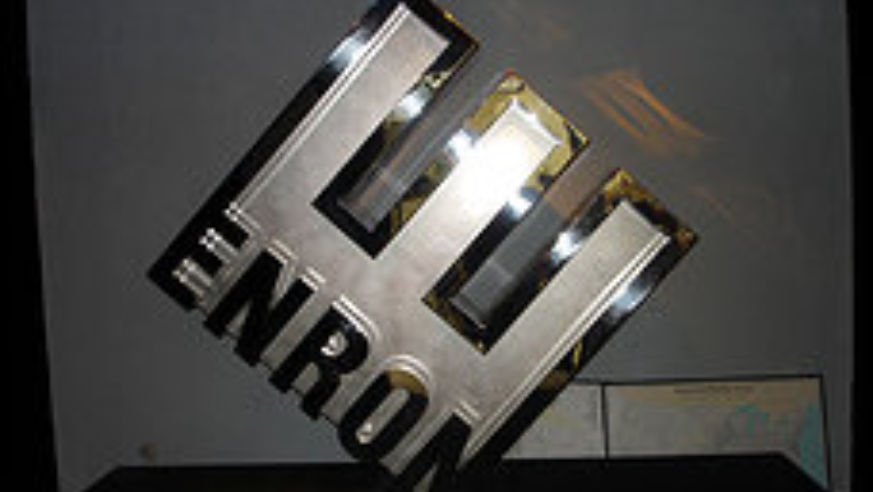 0602_enron