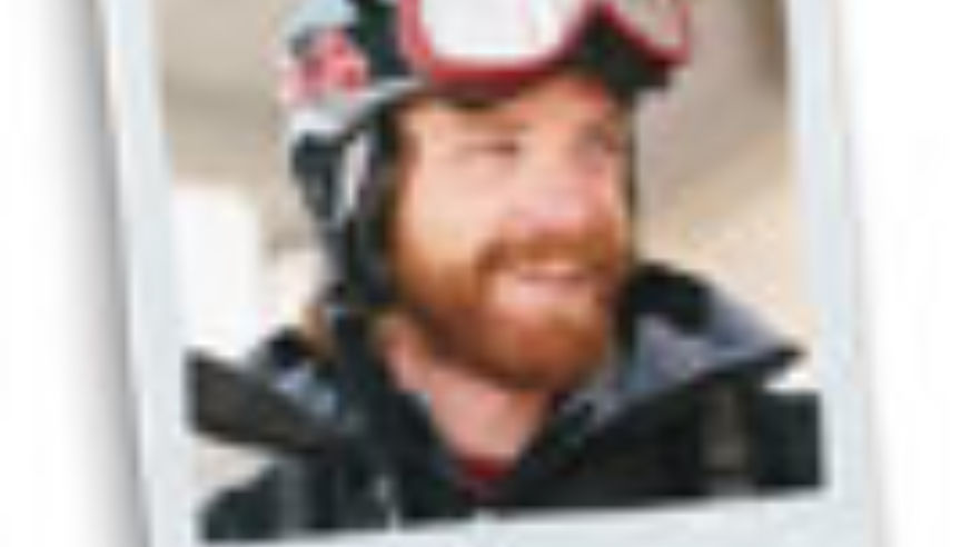 0606_gg_jacksonhole2