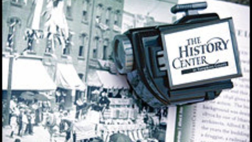 060518_historycam