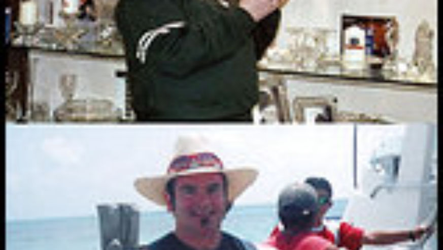 0606_splurgewinners