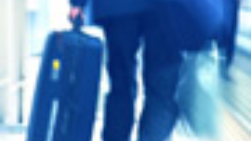 0607_caribsecfront_air