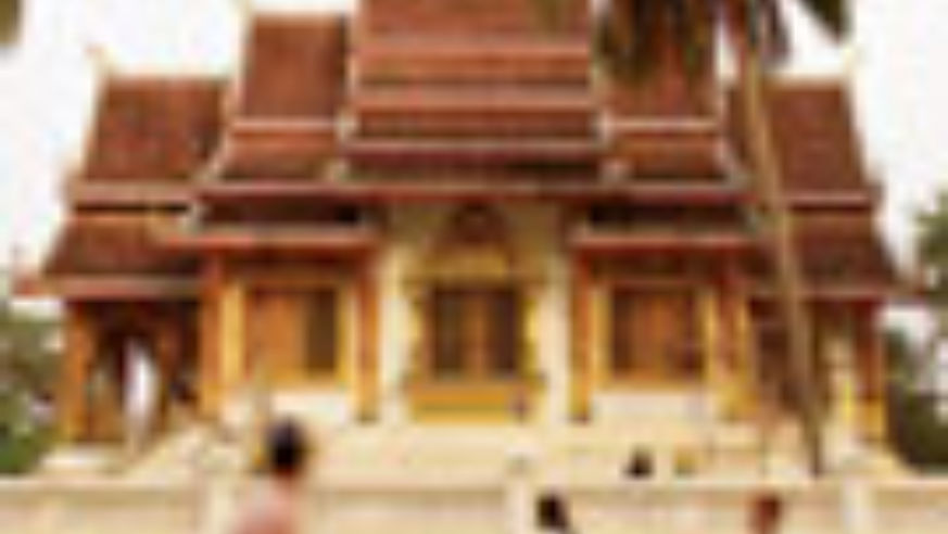 0611_laos_archit