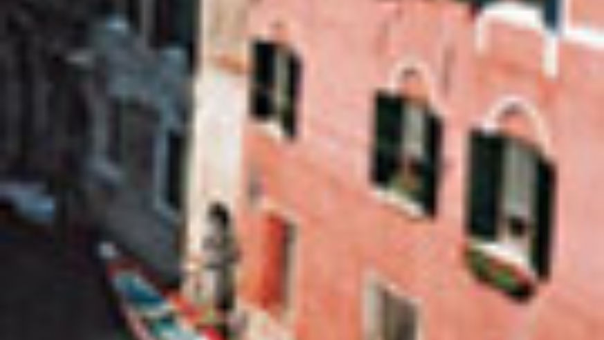 0612_feature_venice4