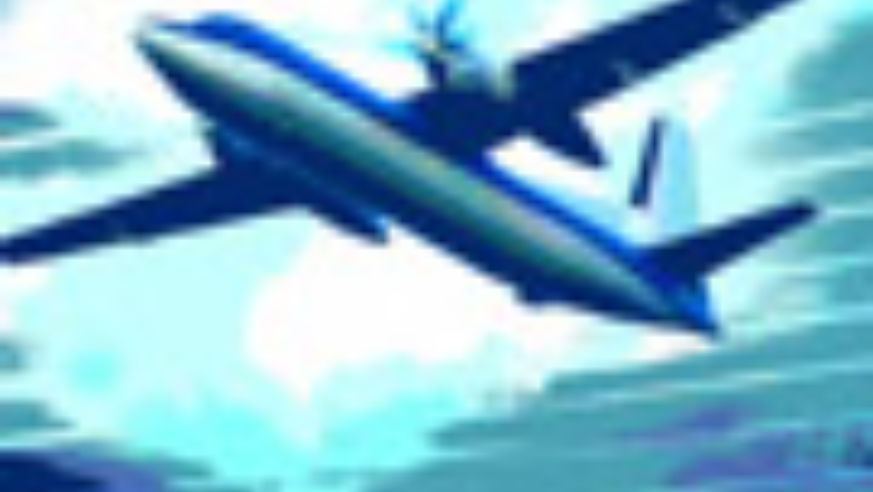 070227_plane