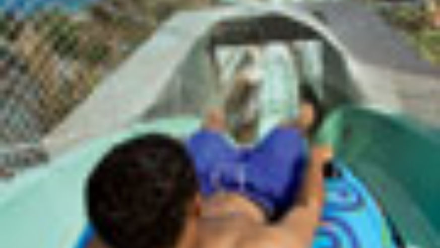 0704_where_cool