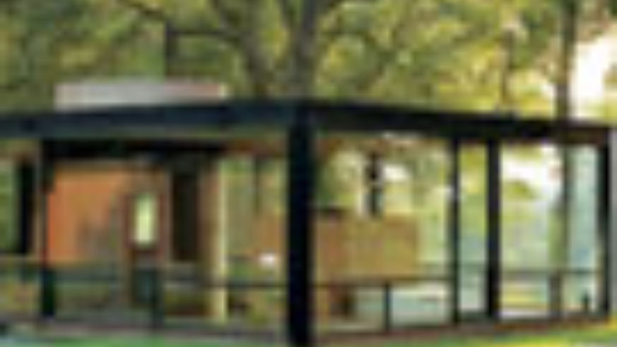 0704_where_glasshouse