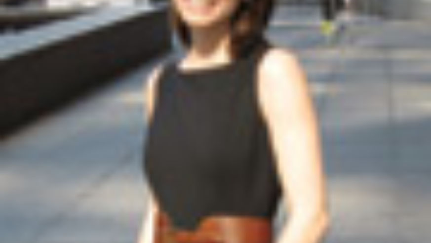 0705_gg_photography