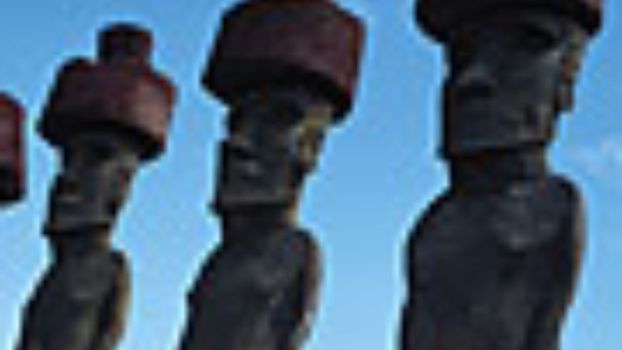 0703_dt_easterisland