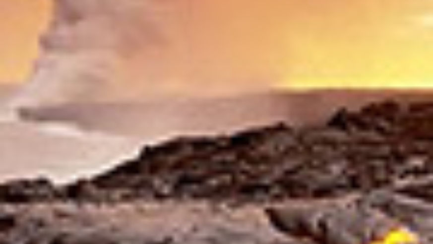 0603_feature_volcanoes