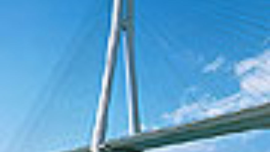 0705_m_bestbridges3