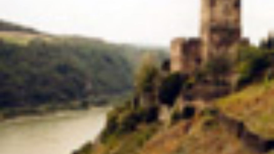 0609_germancastles