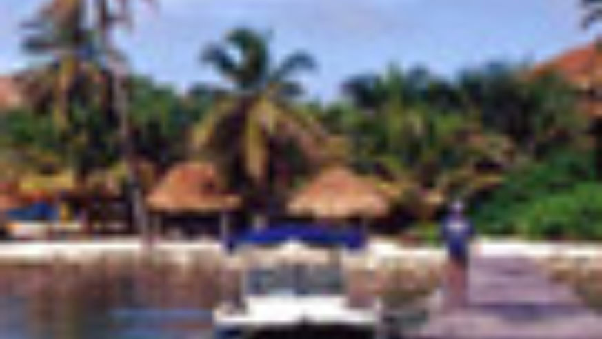 0612_belize