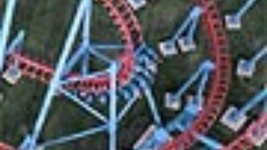 0609_americaatplay