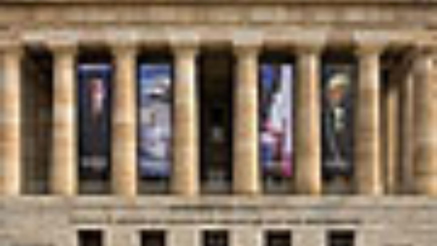 0707_washingtondc