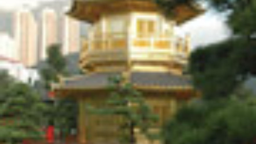 0707_hongkong