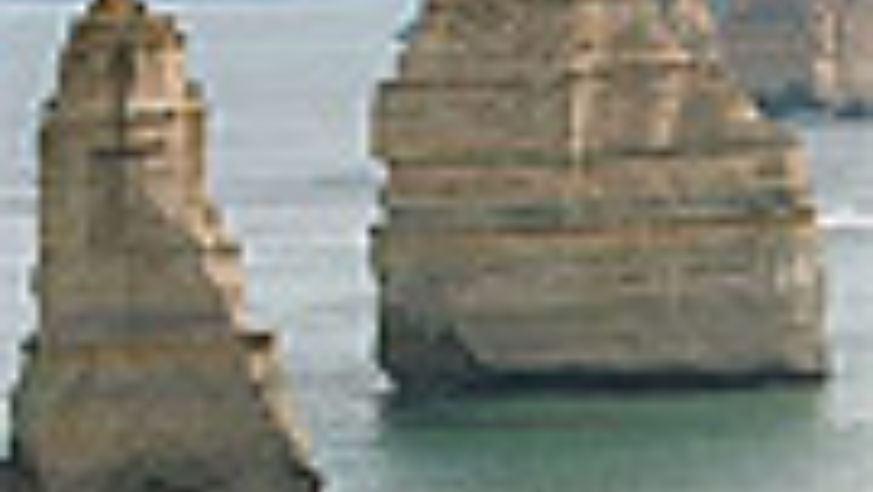0609_oceanwalk