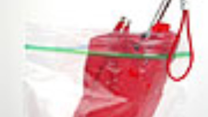 0610_ziploc