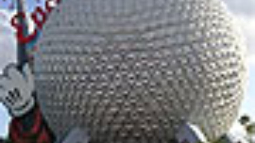 tc_071007_epcot