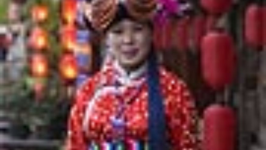 0610_lijiang