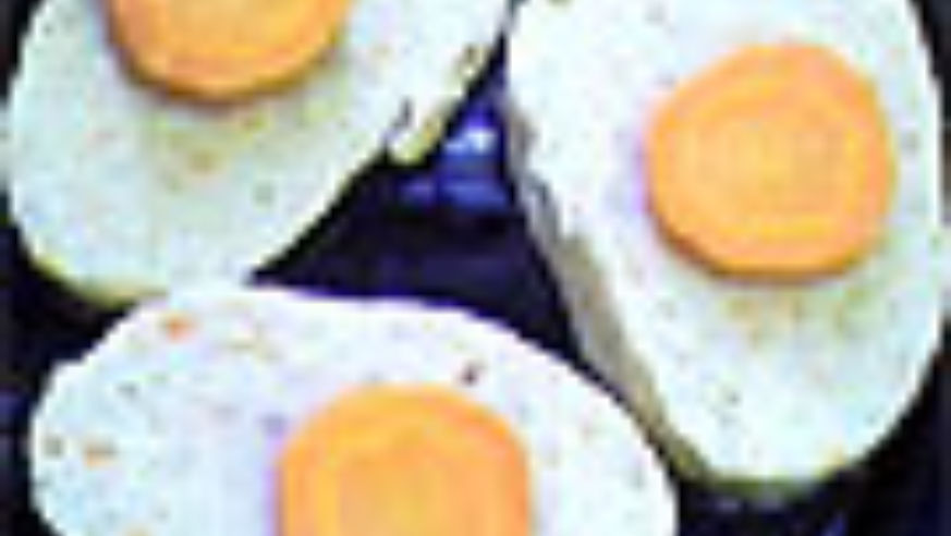 0707_higherstandard