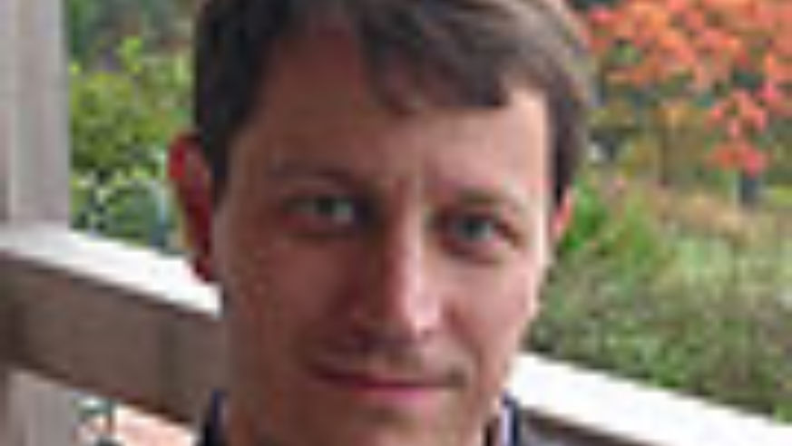 tc_100907_smclachlan