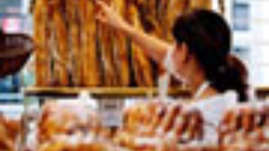 0509_diningsf