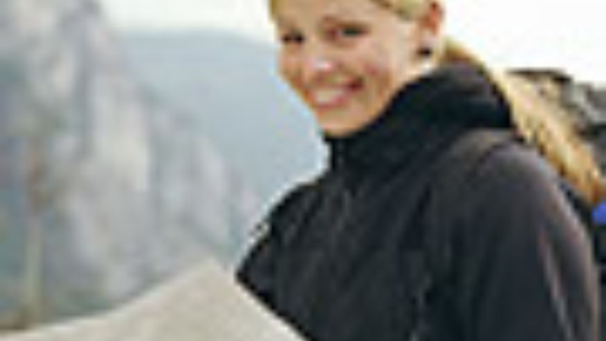 0705_gg_boringgirlfriends