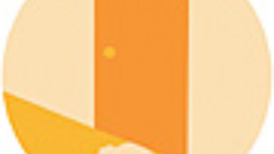 0709_confessbaggage