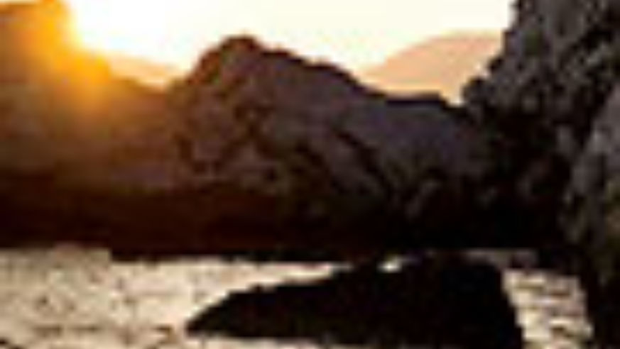 0709_montenegro