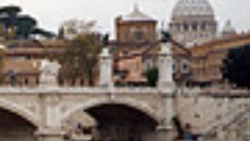 070611_rome