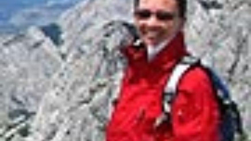 0709_scoutingreportexperts
