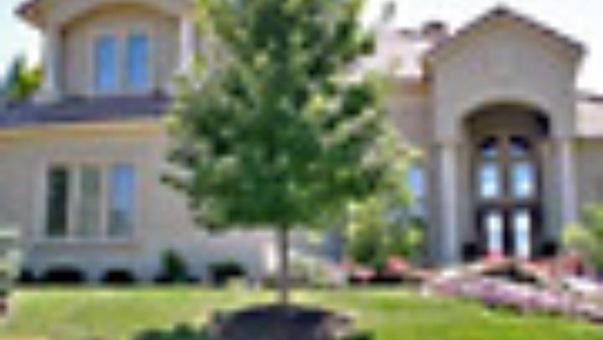 0709_realestate