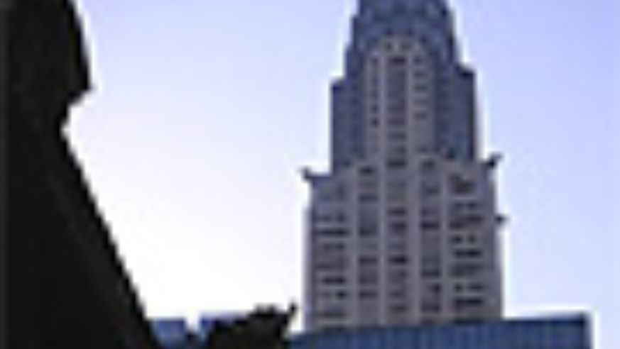 070917_nycnewsletter