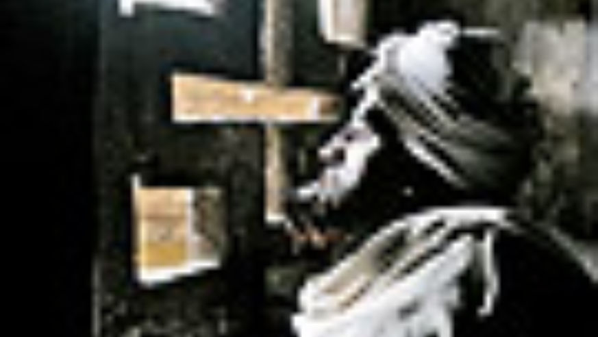 0711_ethiopia